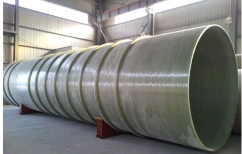 ����䓊Aɳ�ܵ�ʩ���F(xi��n)���DƬ