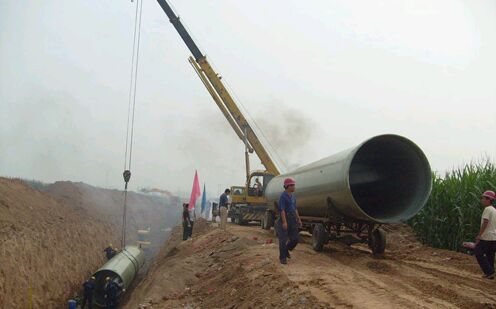 ����䓊Aɰ�ܵ�