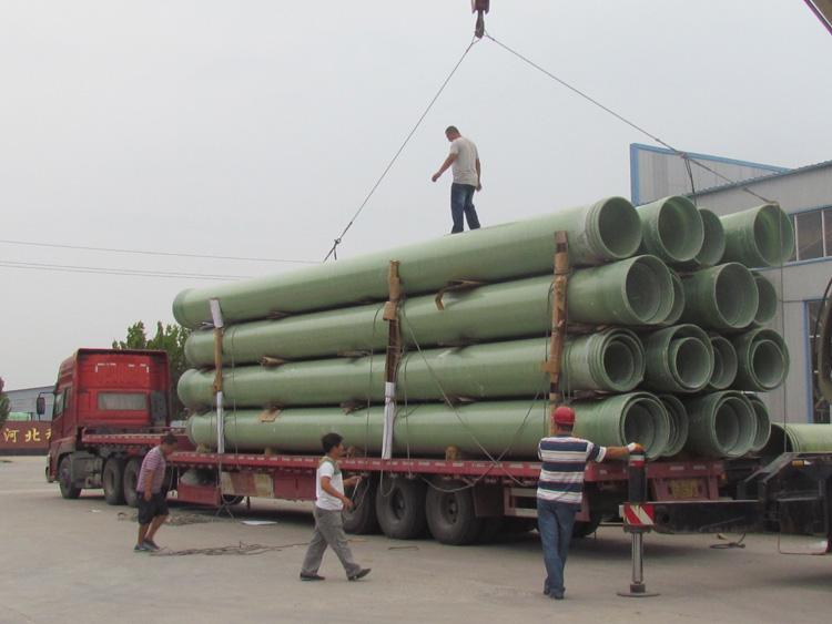 ����䓊Aɰ�ܵ��S��ֱ�N�D