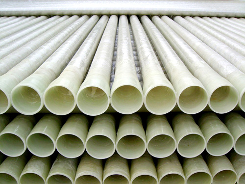 �������|���o��