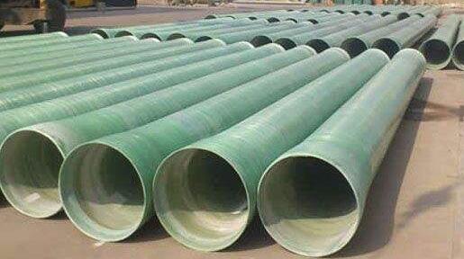 ����䓊Aɰ�ܵ�