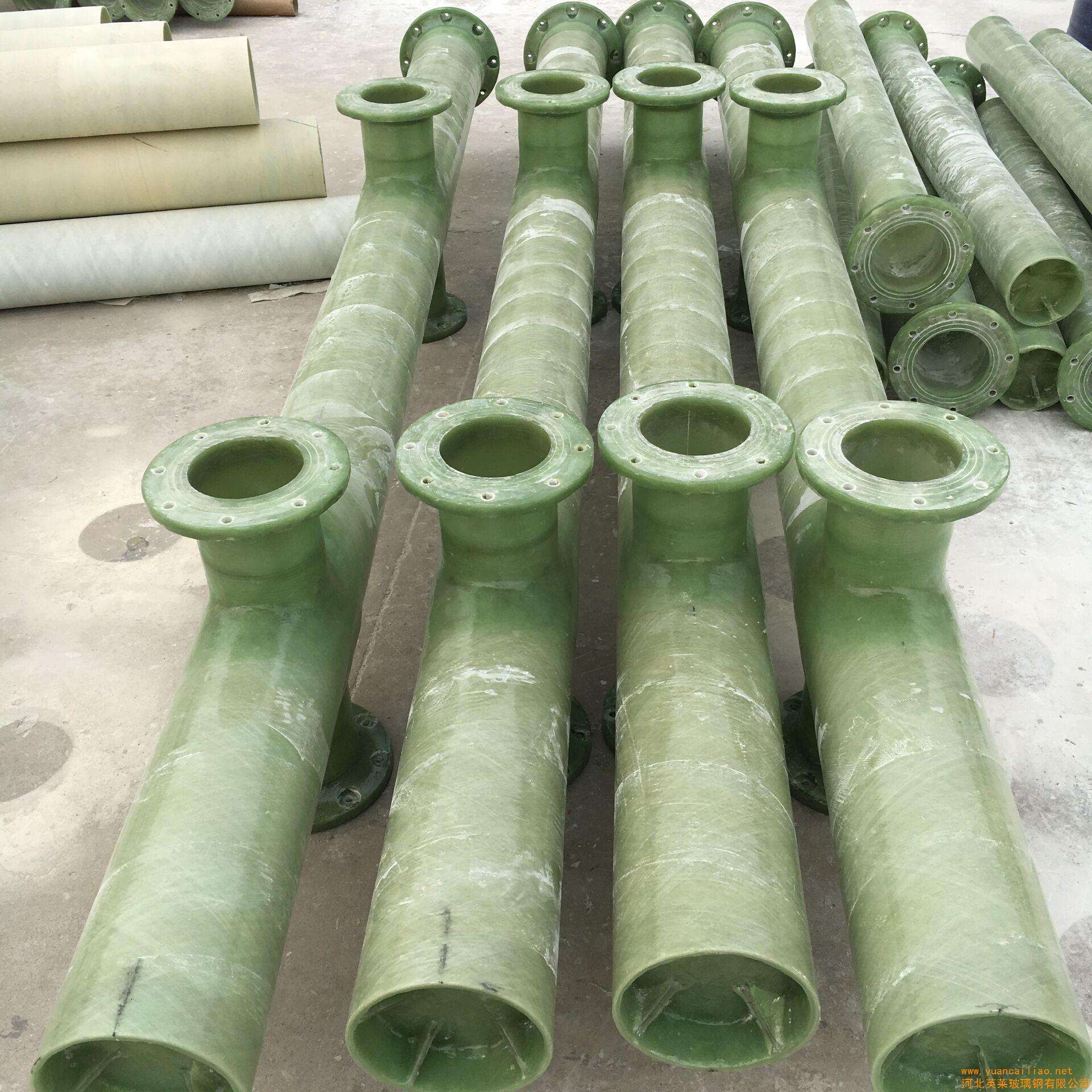 ����䓇��ܹ܏S�ҹ���(y��ng)