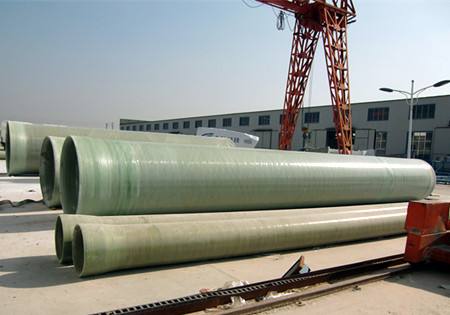 ����䓹ܵ�