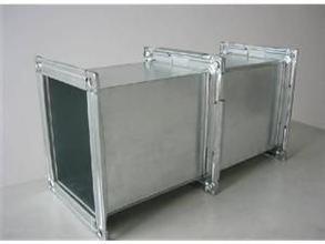 �ӱ���s���S��"�����ͨ�L(f��ng)�ܵ�"