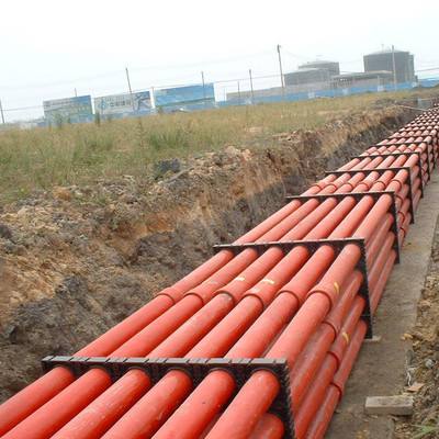 �������|���B�ӹ�ˇ