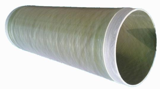 ����䓊Aɰ�ܵ�