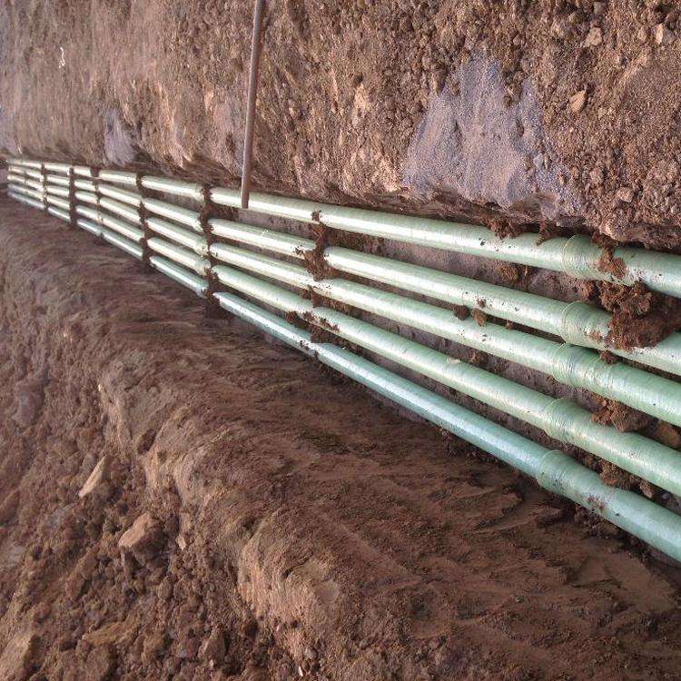 �������|���o(h��)��ʩ�������D