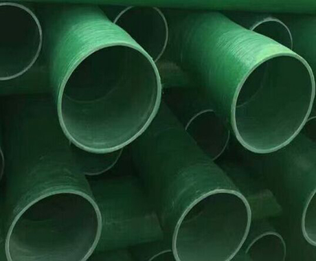 �ӱ���s���S��"����䓹ܵ�"