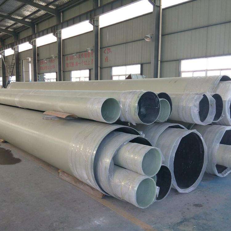 ����䓹ܵ��|(zh��)��Ҫ��