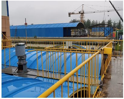 ������ˮ���w��