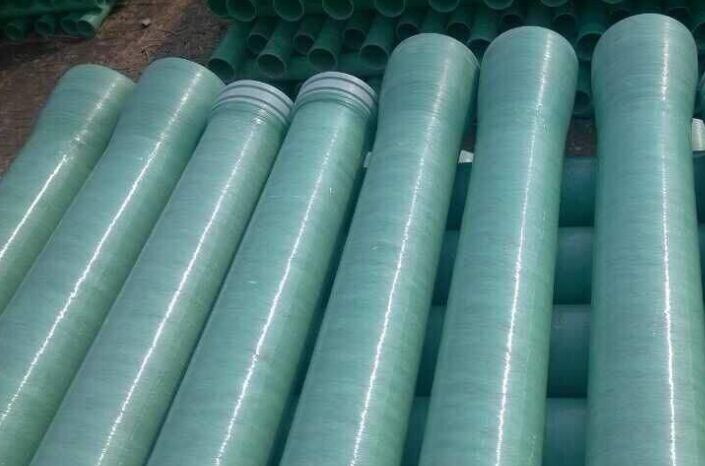 ����䓊Aɰ�ܵ������r(sh��)��Ҫע������(xi��ng)