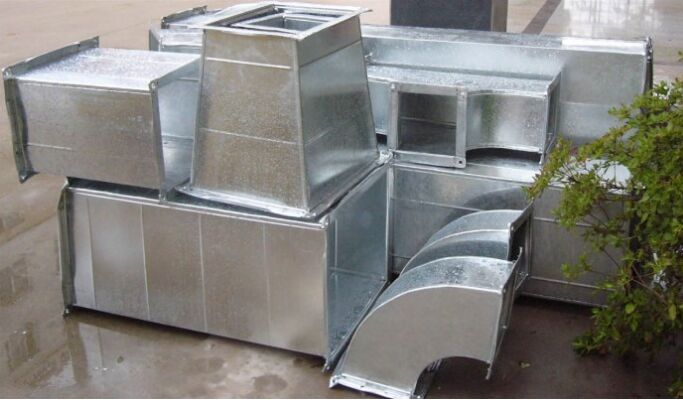 �ӱ���ȼ������L(f��ng)��