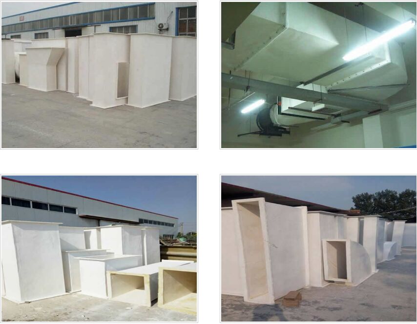 ������L�����a(ch��n)�S��