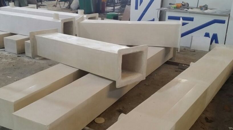 �����ͨ�L(f��ng)�ܵ��Y(ji��)��(g��u)���c