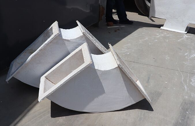 �����ͨ�L(f��ng)��