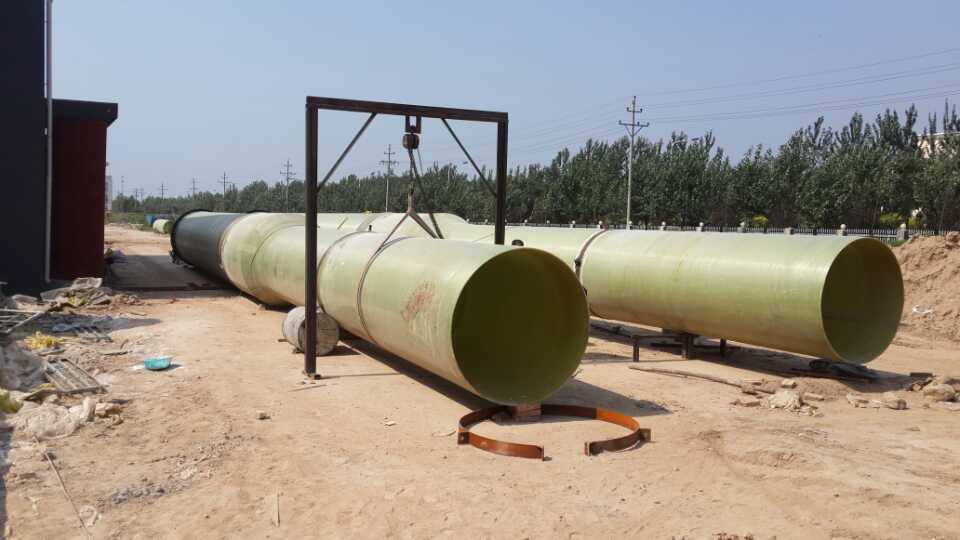 �ӱ���������۹ܵ�