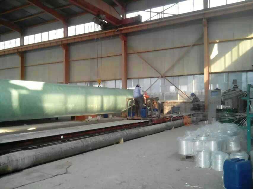 ����䓹�ˇ�ܵ�