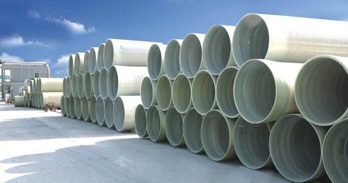 ���ϲ������ˮ��