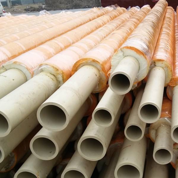 ��ꖲ���䓹ܼ���(y��u)�c(di��n)����