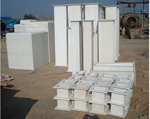 �����ͨ�L(f��ng)�ܵ�