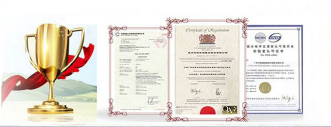 ��ˮ���w����(l��i)